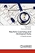 Machine Learning and Biolog...