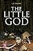 The Little God by L.N. Mishra