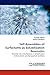 Self-Assemblies of Surfactants as Solubilization Reservoirs: Potential role of Surfactants in Solubilization Enhancement and Nanoparticle Synthesis