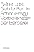 Vorboten der Barbarei - Zum...