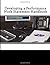 Developing a Performance Wo...