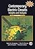 Contemporary Electric Circuits by Robert Strangeway
