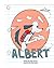 Albert