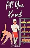 All You Knead