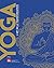Coffret Yoga, L'art de la t...