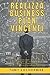 REALIZZA BUSINESS PLAN VINC...