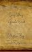 The Easy Way Guide Book: He...