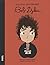 Bob Dylan: Little People, Big Dreams. Deutsche Ausgabe