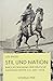 Stil und Nation: Barockforschung und deutsche Kunstgeschichte (ca. 1830 bis 1933)
