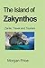 The Island of Zakynthos by Morgan Price