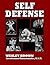 Self Defense