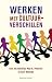 Werken met cultuurverschillen