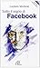 Sotto il segno di facebook