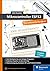 Mikrocontroller ESP32: Das umfassende Handbuch (German Edition)