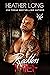 Reckless Thief (82 Street V...