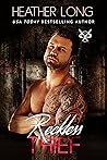Reckless Thief by Heather Long