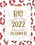 2022 Business Planner: Big ...