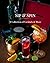 Sip and Spin: A Collection ...