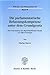 Die Parlamentarische Befassungskompetenz Unter Dem Grundgesetz: Eine Untersuchung Zum Allgemeinpolitischen Mandat Von Volksvertretungen (Beiträge Zum Parlamentsrecht) (German Edition)