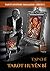 Tarot Mystery Magazine - Is...