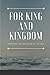 For King and Kingdom by B.J. Corbin