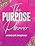 The Purpose Planner 2022