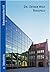 Dr. Oetker Welt Bielefeld (Die Neuen Architekturfuhrer) (German Edition)