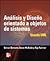 ANALISIS Y DISE|O EN SISTEM...