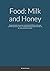 Food: Milk and Honey