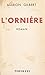 L'ornière by Marion Gilbert