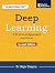 Deep Learning