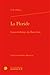 La Floride: Coeur Revelateur Des Etats-Unis (Geographies Du Monde) (French Edition)