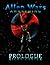 Alien Wars: Awakening: Prol...