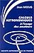 Calculs astronomiques à l'u...