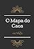 O Mapa do Caos: A agenda do Caote (Portuguese Edition)