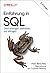 Einf├╝hrung in SQL: Daten e...