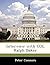 Interview with Col Ralph Baker by Peter Connors