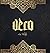 Vero: O grimório da Magia do Caos (Portuguese Edition)