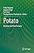 Potato: Nutrition and Food Security