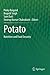 Potato: Nutrition and Food ...