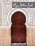 My Address Book by Brotss Studio
