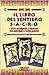 Il libro del sentiero sacro...
