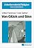 Von Glück und Sinn