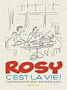 Rosy c'est la vie - Tome 0 - Rosy c'est la vie ! Rosy c'est la vie - Tome 0 - Rosy c'est la vie !
