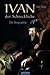 Ivan der Schreckliche.