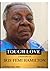 Tough Love by Modupe Taylor-Pearce