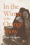 In the Winter of ...