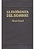012. LA INCOGNITA DEL HOMBR...