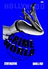 Crimeworld #4