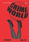 Crimeworld #2
